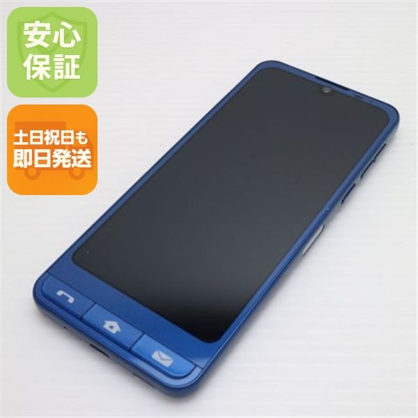 ¿ݾ Ʊ SoftBank ץ륹ޥ6 A201SH ǥ֥롼