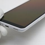 �¿��ݾ� Ķ���� F-41B arrows Be4 Plus �ۥ磻�� �����