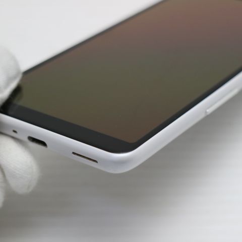 �¿��ݾ� Ķ���� F-41B arrows Be4 Plus �ۥ磻�� �����