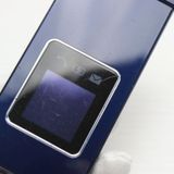 �¿��ݾ� ������� 505SH ���󤿤����9 �ͥ��ӡ� ���� �����