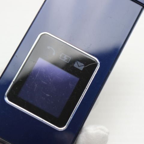 �¿��ݾ� ������� 505SH ���󤿤����9 �ͥ��ӡ� ���� �����