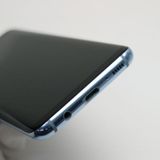 �¿��ݾ��� Ķ���� au SCV36 Galaxy S8 �֥롼 ����� �������