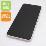 �¿��ݾ� ����Ʊ�� SIM�ե꡼ AQUOS wish4 �ۥ磻��