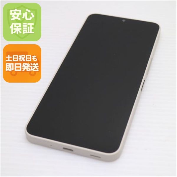 �¿��ݾ� ����Ʊ�� SIM�ե꡼ AQUOS wish4 �ۥ磻��