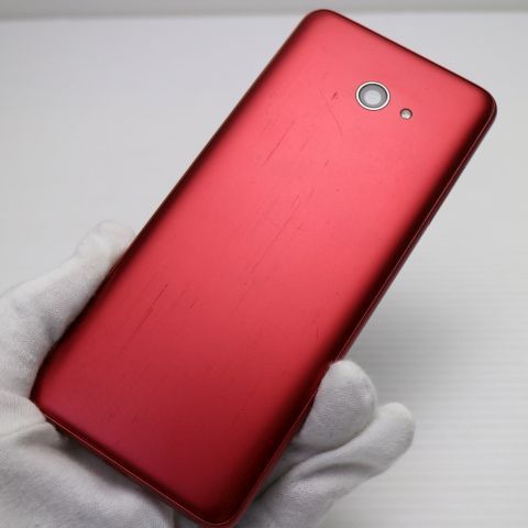 �¿��ݾ� ���� A001KC Y!mobile ���󤿤󥹥ޥ�2 ��å� �����