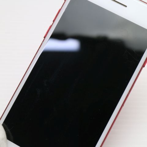 ¿ݾ  SIMե꡼ iPhone7 128GB  å 