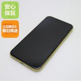 ¿ݾ Ķ SIMե꡼ iPhone 11 64GB   