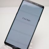 �¿��ݾ� ���� SC-01L Galaxy Note9 �ߥåɥʥ��ȥ֥�å� ���� �����