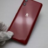 �¿��ݾ� ���� Rakuten Hand ����ॾ���å� ��ŷ ¨��ȯ�� ������ȯ��