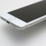 �¿��ݾ��� Ķ���� SIM�ե꡼ iPhone8 256GB ����С�  �������