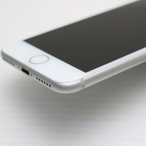 �¿��ݾ��� Ķ���� SIM�ե꡼ iPhone8 256GB ����С�  �������