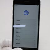 ¿ݾ Ķ SIMե꡼ iPhone SE 2 128GB ۥ磻 