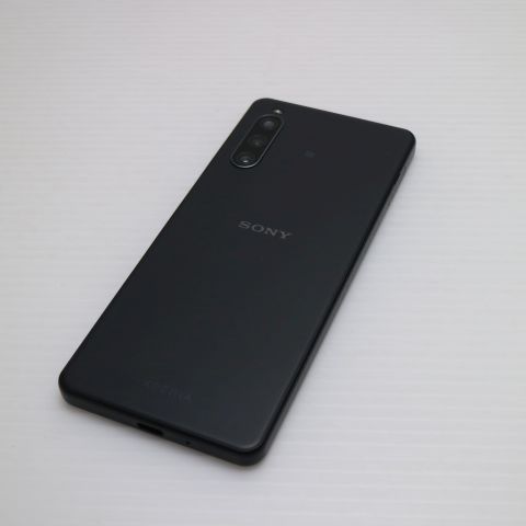 �¿��ݾ� Ķ���� SIM�ե꡼ Xperia 10 IV �֥�å�