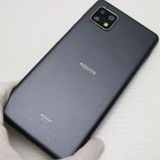 ¿ݾ  AQUOS sense 5G SHG03 ֥å 