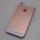 ¿ݾ Ķ SIMե꡼ iPhoneSE 64GB   