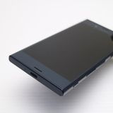 ¿ݾ Ķ au SOV34 Xperia XZ ե쥹ȥ֥롼  