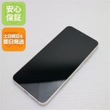 ¿ݾ Ķ SC-51D Galaxy S23 ꡼