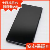 ¿ݾ Ķ Xperia Ace III SO-53C ֥å