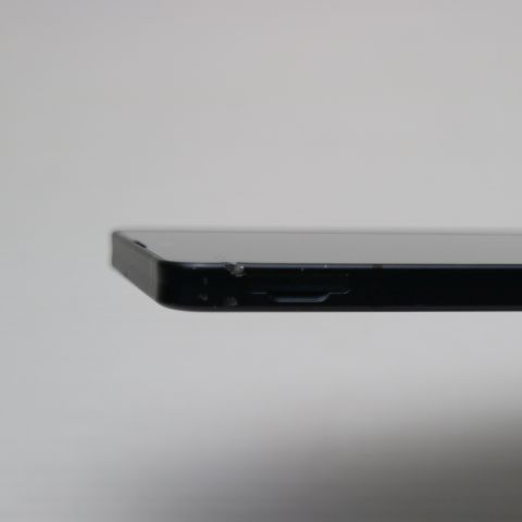 �¿��ݾ� ���� SH-54B AQUOS sense6 �֥�å� �����