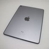 �¿��ݾ� Ķ���� iPad Pro 9.7����� Wi-Fi 32GB ���ڡ������쥤