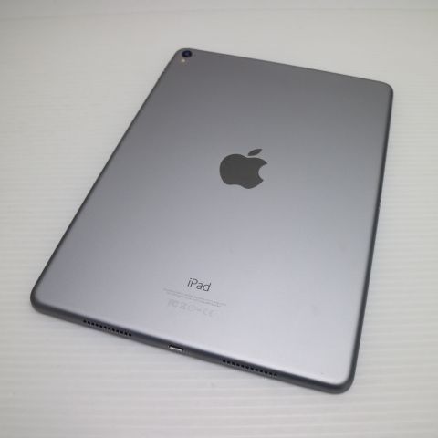 �¿��ݾ� Ķ���� iPad Pro 9.7����� Wi-Fi 32GB ���ڡ������쥤