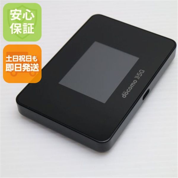¿ݾ  SH-52B Wi-Fi STATION ֥å 