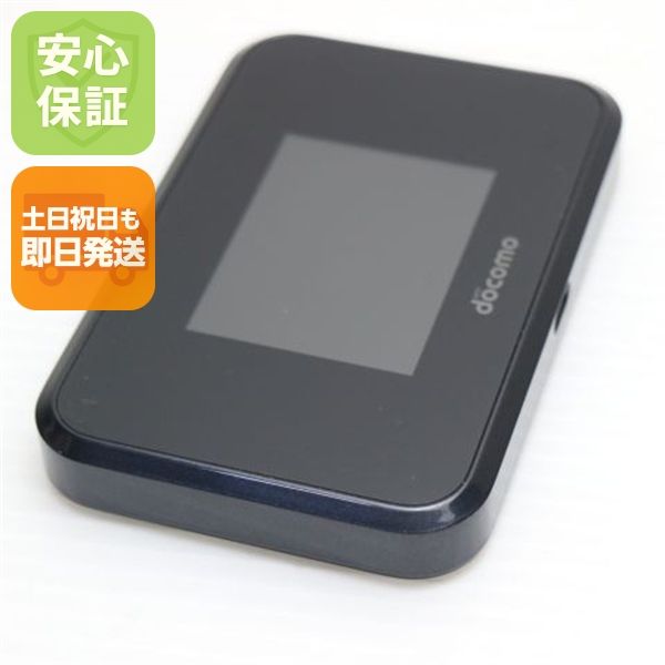 �¿��ݾ� Ķ���� SH-05L Wi-Fi STATION �֥�å� ���� �����