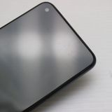 �¿��ݾ� ���� OPPO A54 5G OPG02 ����С��֥�å� �����