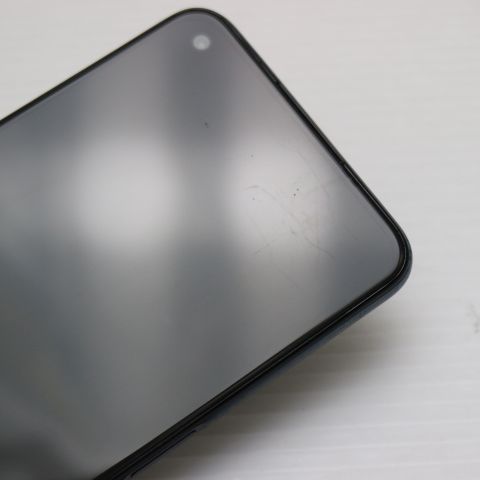 �¿��ݾ� ���� OPPO A54 5G OPG02 ����С��֥�å� �����