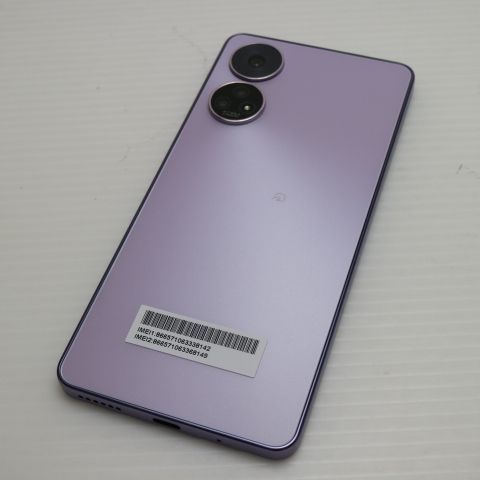 ¿ݾ Ʊ 󤷤եߥ꡼ޥ A303ZT ٥