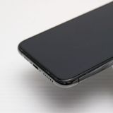 ¿ݾ  SIMե꡼ iPhoneXS 256GB ڡ쥤  