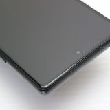 ¿ݾ Ķ SIMե꡼ Google Pixel 6a 㥳