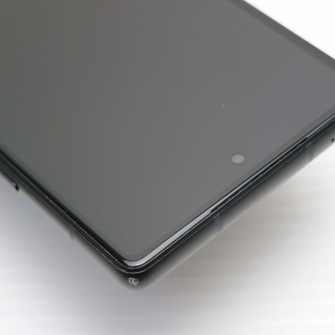 ¿ݾ Ķ SIMե꡼ Google Pixel 6a 㥳