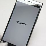 �¿��ݾ��� Ķ���� SO-04J Xperia XZ Premium �������� ����� �������