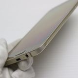 ¿ݾ Ķ au SCV32 Galaxy A8   