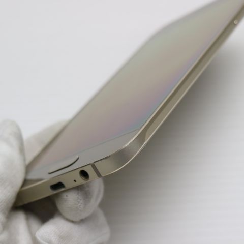 ¿ݾ Ķ au SCV32 Galaxy A8   