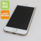 �¿��ݾ��� ���� SOFTBANK iPhone6 16GB ������� ����� �������