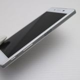 ¿ݾ Ķ SO-01H Xperia Z5 ۥ磻  