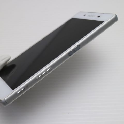¿ݾ Ķ SO-01H Xperia Z5 ۥ磻  