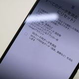 �¿��ݾ� Ķ���� SoftBank AQUOS R7 A202SH �֥�å�