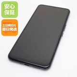 �¿��ݾ� Ķ���� Rakuten BIG �֥�å� ���ޥ� ����� ��ŷ ¨��ȯ�� ������ȯ��