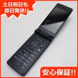 ¿ݾ  SH-02L AQUOS  ֥å  