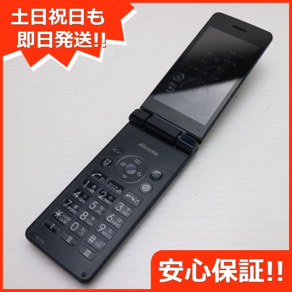 ¿ݾ  SH-02L AQUOS  ֥å  