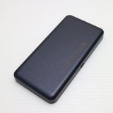 ¿ݾ Ķ Speed Wi-Fi 5G X12 NAR03 ɡ֥å