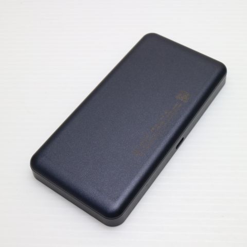 ¿ݾ Ķ Speed Wi-Fi 5G X12 NAR03 ɡ֥å
