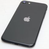 �¿��ݾ� Ķ���� SIM�ե꡼ iPhone SE ��2���� 64GB �֥�å� �����