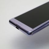 �¿��ݾ� ���� SO-02L Xperia Ace �ѡ��ץ� ���� �����