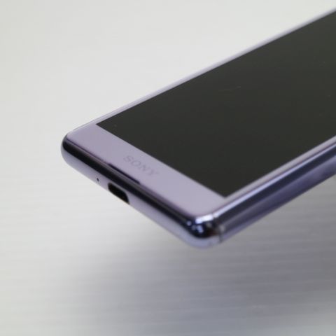 �¿��ݾ� ���� SO-02L Xperia Ace �ѡ��ץ� ���� �����