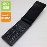 �¿��ݾ� ���� A205SH AQUOS ��������4 �֥�å�