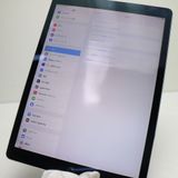 ������� SIM�ե꡼ iPad Pro ��2���� 12.9 Cellular 64GB ����-